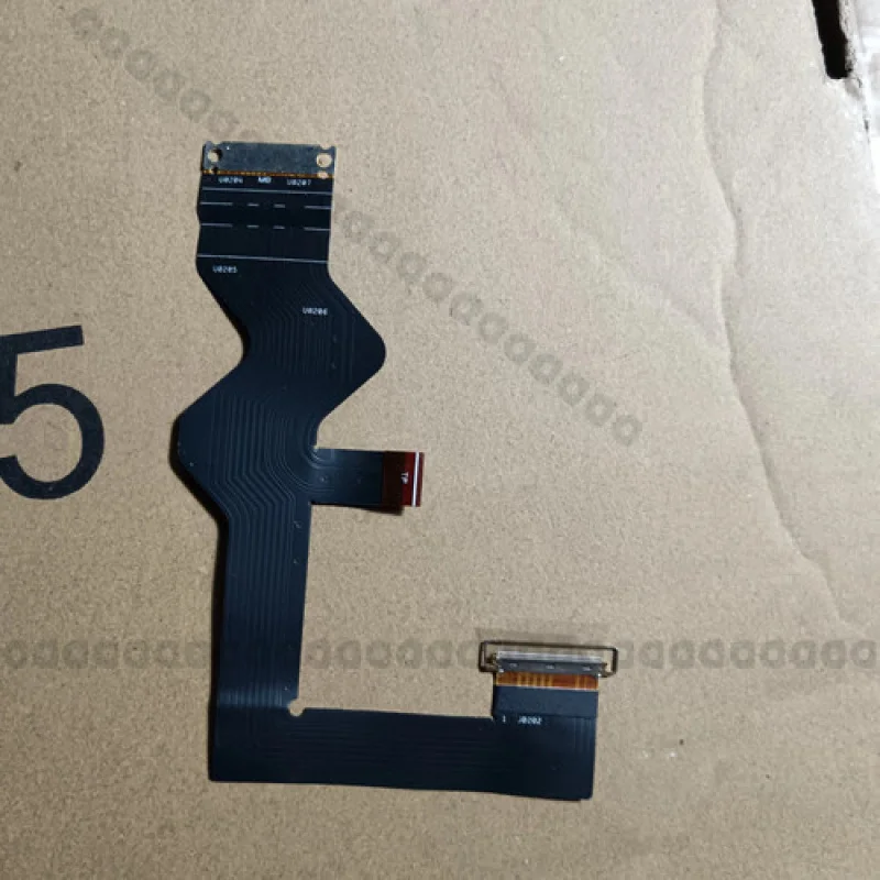 a-originale-per-asus-ux8406-ux8406ca-edp-fpc-cavo-40pin