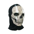 Skull B-Fat