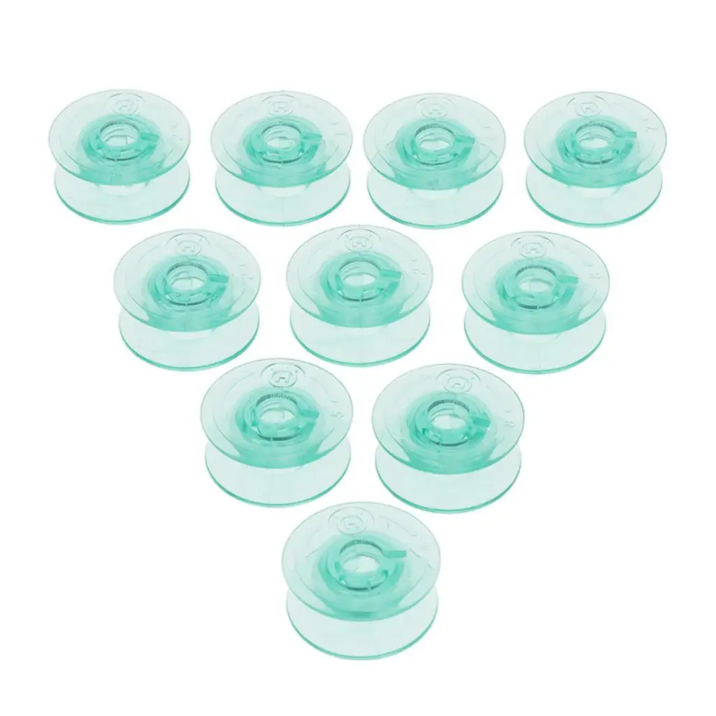 bobinas-de-costura-plasticas-20mm-pacote-verde-facil-substituicao-para-husqvarna-viking-white-quilt-designer-e-platinum-4125615-45
