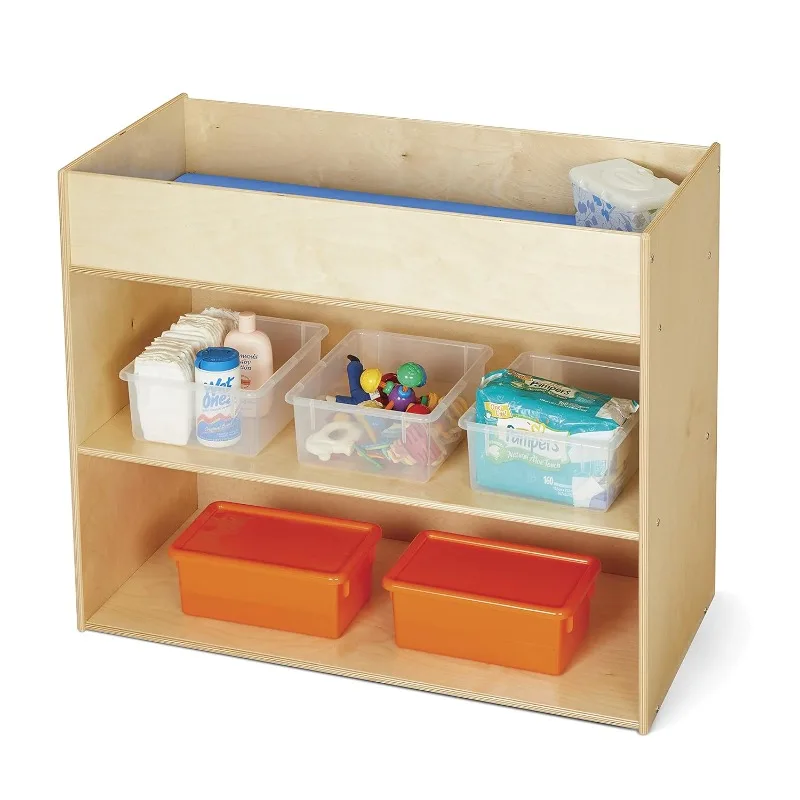 7144YT Changing Table