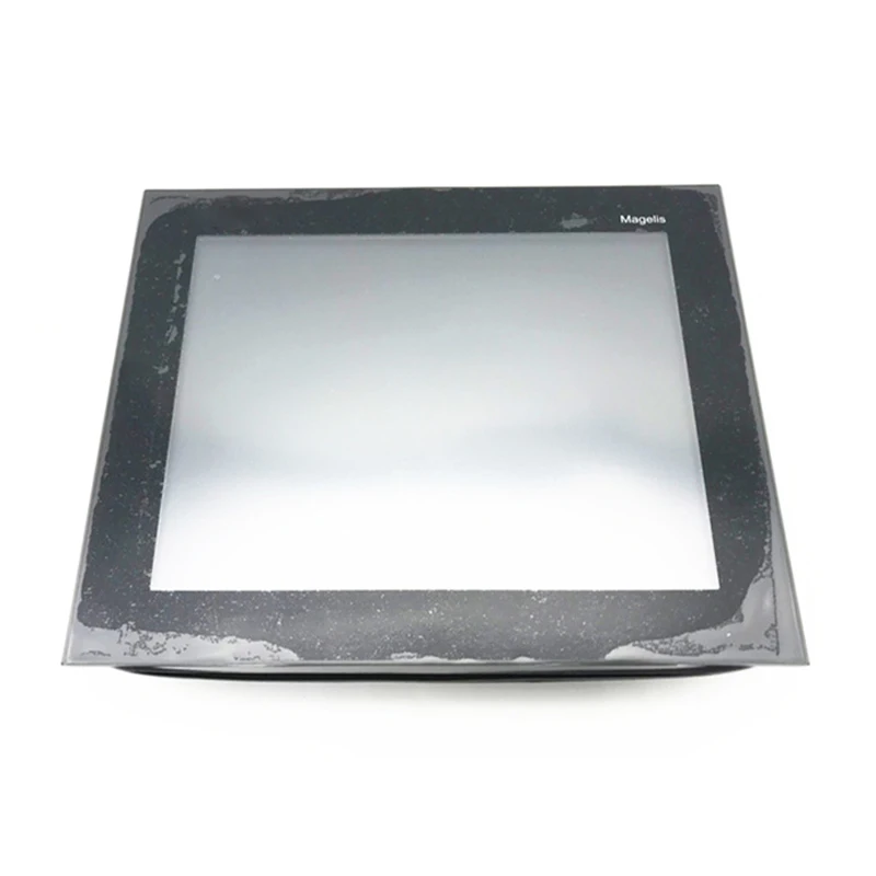 

10.4 Inch HMI Touch Screen Panel for Schneider HMIGTO5310