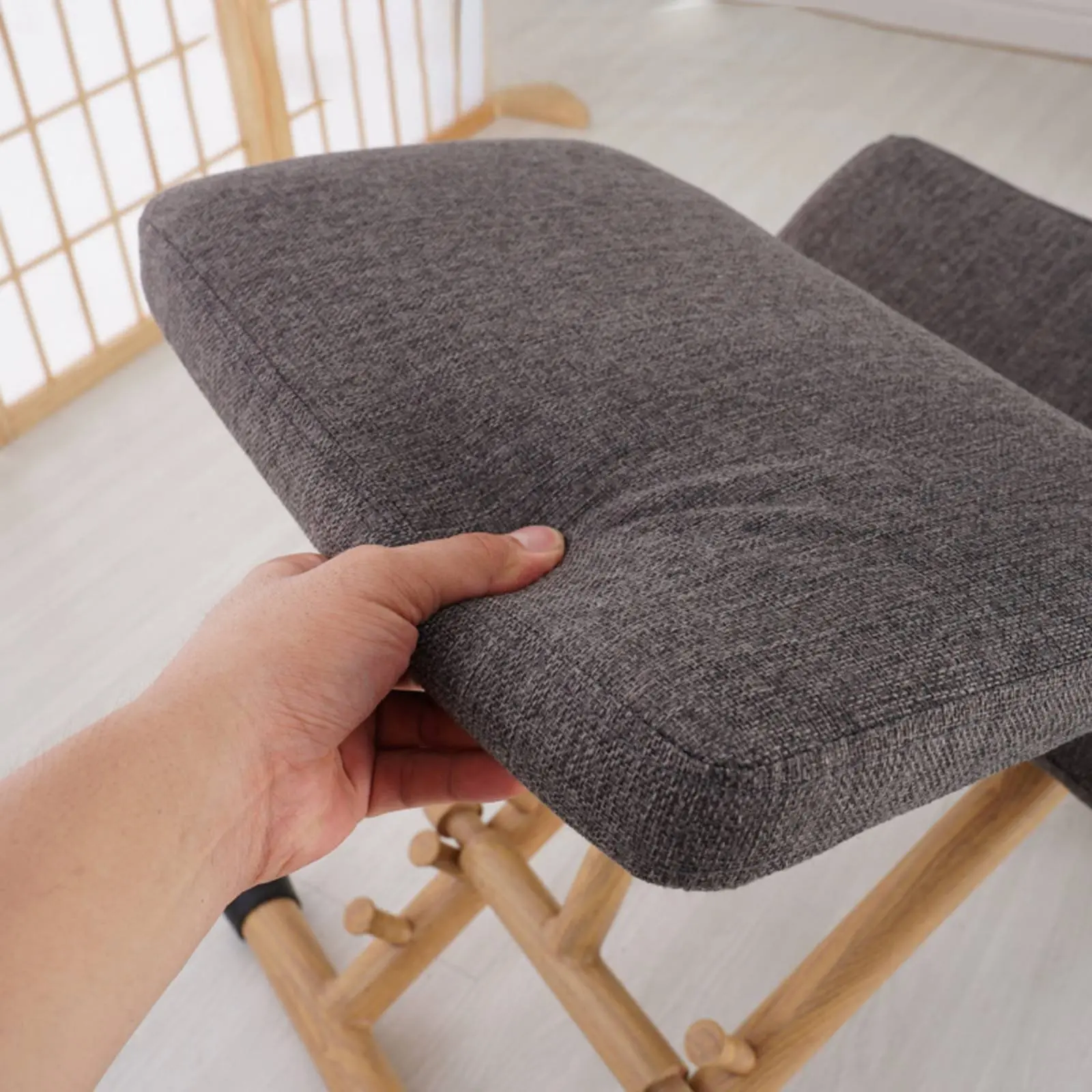 chaise-ergonomique-a-genoux-avec-rembourrage-epais-tabouret-reglable-pour-correction-de-posture-chaise-de-bureau-en-bois-pour-etudiants