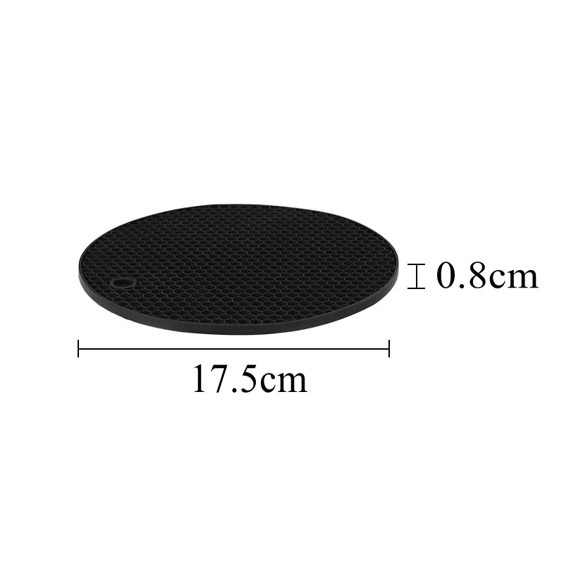 8 Inch Air Friteuse Accessoires Vierkante Airfryer Grill Spies Rack Houder Oven Taart Bakpan Voor 5.5L COSORI Ninja Philips Mand