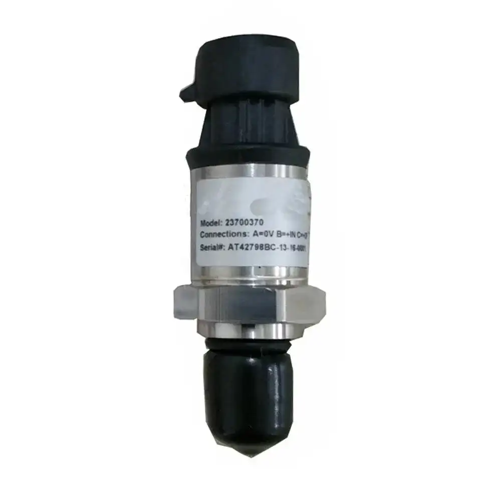 

1089957972 Pressure Sensor for Atlas Copco Air Compressor 1089-9579-72