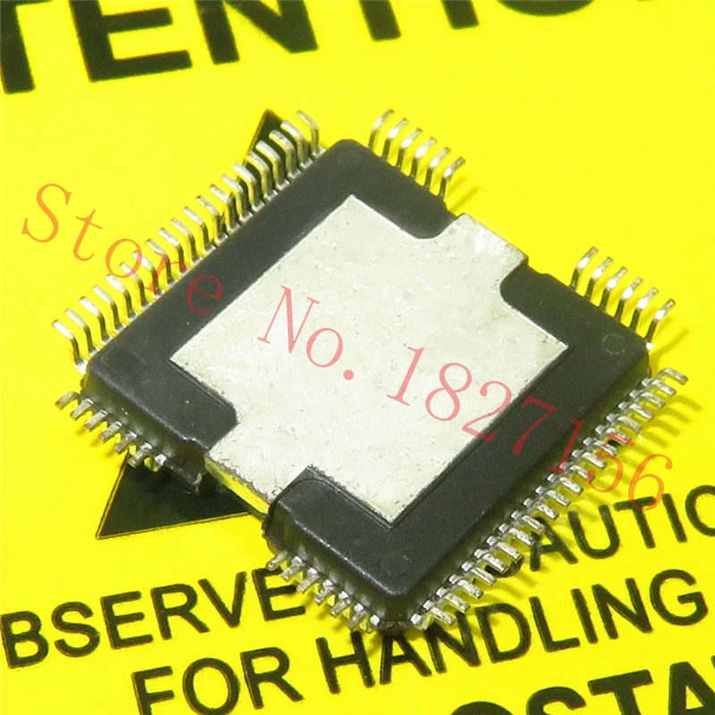 Nuovo e originale 30566 30566