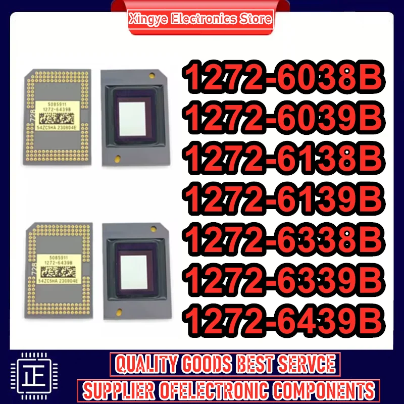 

1272-6038B 1272-6039B 1272-6138B 1272-6139B 1272-6338B 1272-6339B 1272-6439B