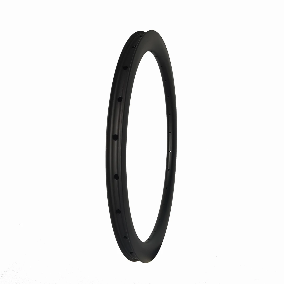 20 Inch Bike 451 BMX Carbon Rims Tubeless Compatible WIth Clincher 26mm Width 38 45mm Depth Bicycle Wheels BMXFREESTYLE Parts