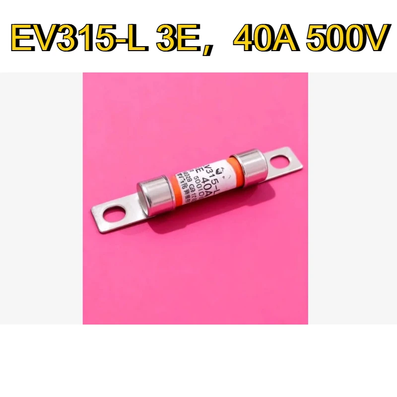 Accessories EV315-L…