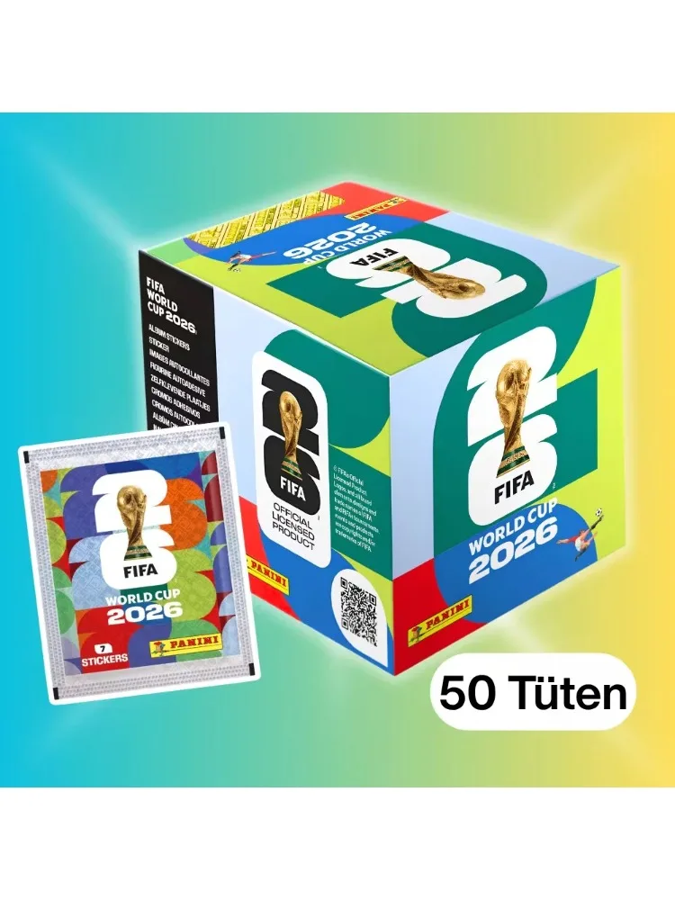 

2026 Panini FIFA 365 Adrenalyn XL & Match Attax Extra Mixed Styles Football Trading Cards, Collectible Soccer Card Set for Fans