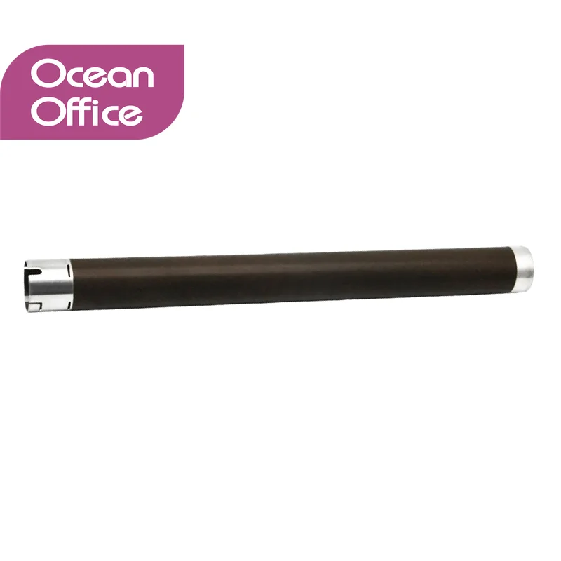 

Верхний нагревательный ролик (фьюзер) для Brother L2500 L2520 L2540 L2560 L2300 L2320 L2340 L2360 L2380 L2680 L2700 L2703 L2705 L2720 L2740