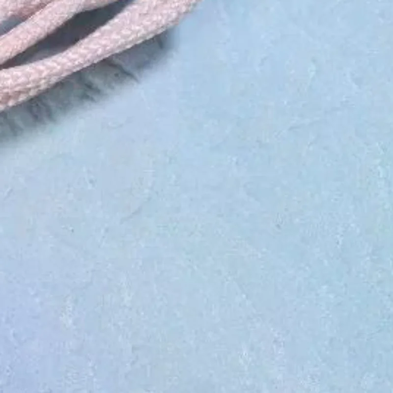 

Проводной микрофон-гарнитура с разъемом 3,5 мм для лекций, выступлений, портативный, накладной, для обучения и совещаний, 1 шт.