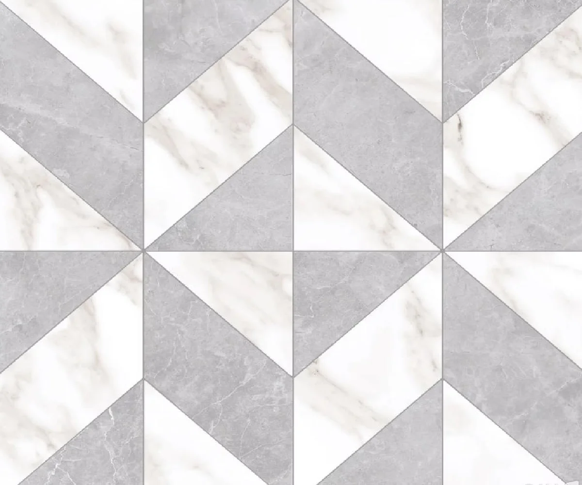 

Индивидуальные 3D-обои в скандинавском стиле с геометрическими линиями, легкие роскошные геометрические обои для телевизора и дивана, настенная роспись, декор для дома