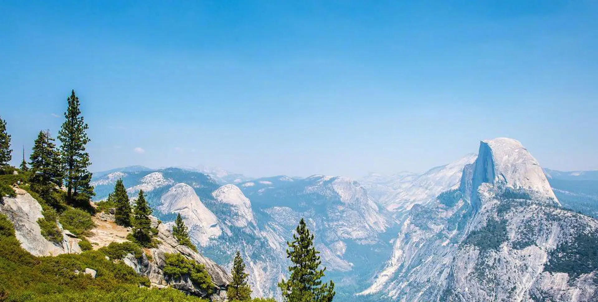 Ferramenta de auxílio para desmontagem de montagem de pneus de metal para motores de carro 1/10 RC Drift, acessórios de atualização