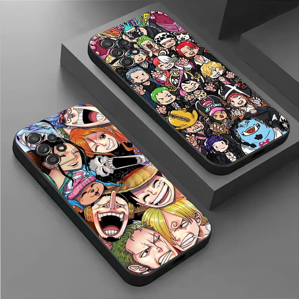 Cartoon Ones Pieces…