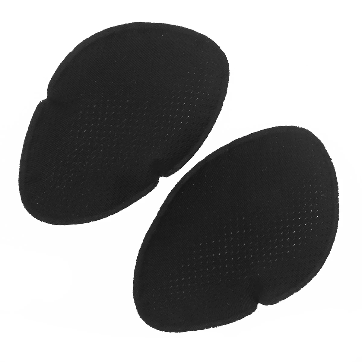 

Inflatable Bra Inserts Pads Lightweight Pad Reusable Washable breathtable ventilated bra accessories