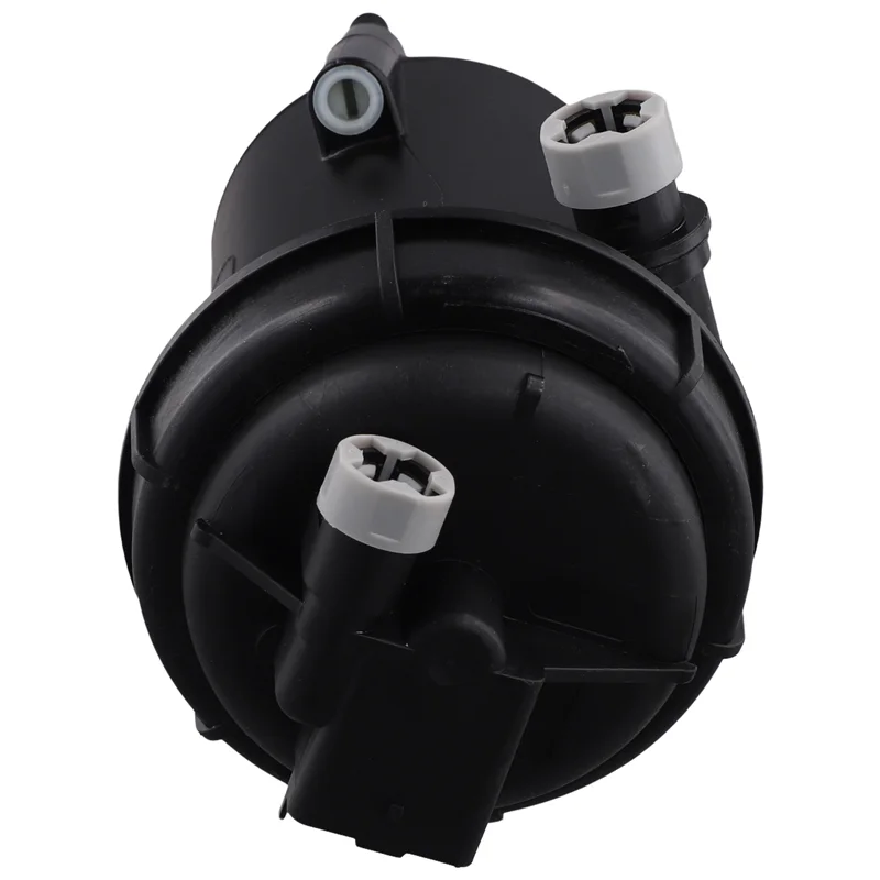 

1368127080 Fuel Filter Housing For Fiat Ducato 2.2 2.3 3.0 JTD 1362976080 1352490080 1346387080 1901-89-A02G