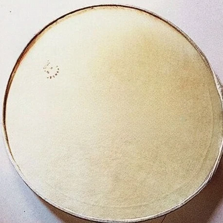 

National timpani drum, national timpani drum skin 16 inches 18 inches 20 inches drum skin/timpani/drum skin
