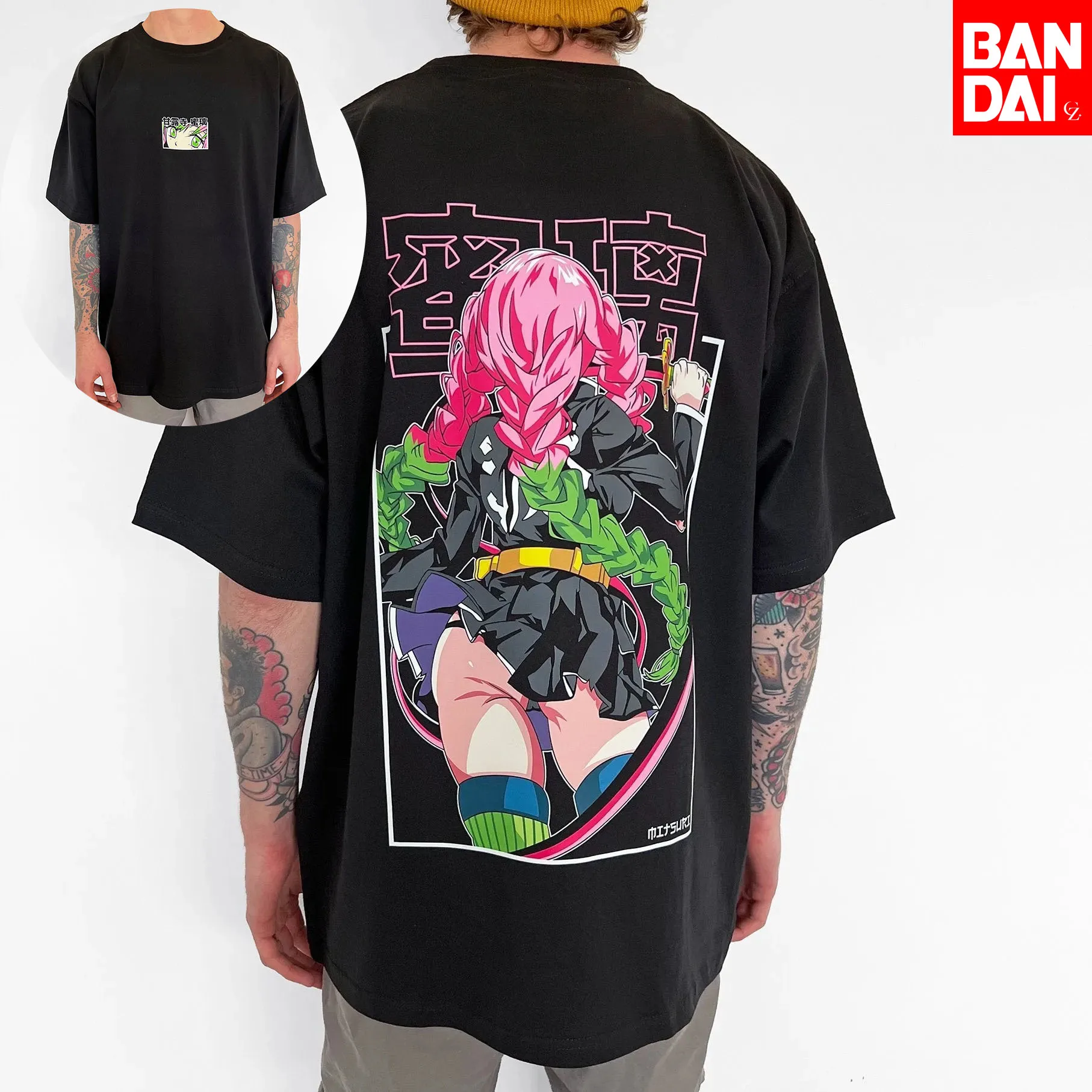 camiseta-de-anime-japones-demon-slayer-infinity-castle-para-homens-camiseta-de-algodao-com-estampa-de-desenho-animado-kimetsu-no-yaiba-roupas-streetwear-camisetas-cool-y2k