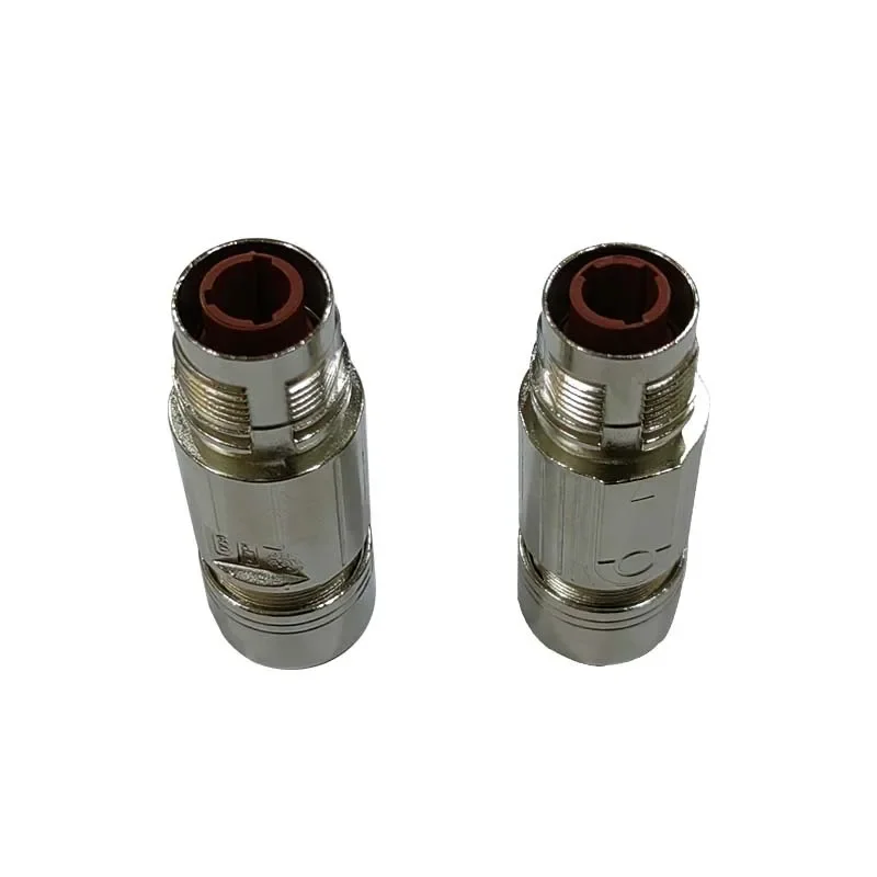 M23 Signal Encoder Connector 1 Pin SKUA002