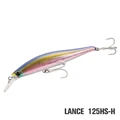 Lance-H