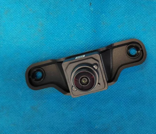 

Камера переднего вида с панорамным обзором 360 градусов для Geely Coolray 7088094200 Оригинальный номер 8892364570