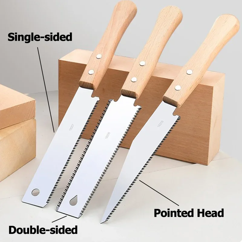 Thumbnail 2 - #56 Latest Hand Saws Offers