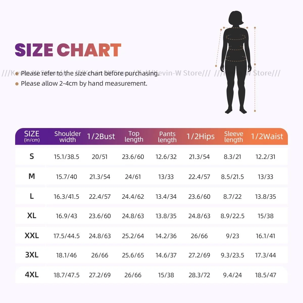 Women Pajamas Homewear Set Hand Drawn Dogs Pattern Short-Sleeved Two-Piece Set Girl Nightwear Loungewear Sleepwear