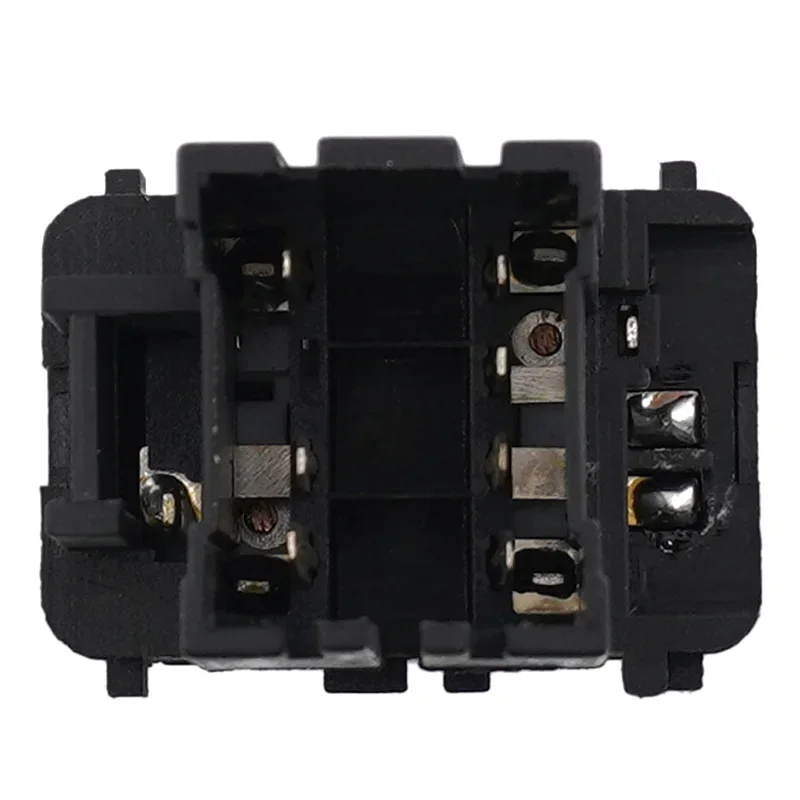 NEW:10409721 Suitable For Buick Chevrolet Automobile Glass Lifter Switch Electric Power Windows Adjustment Switch
