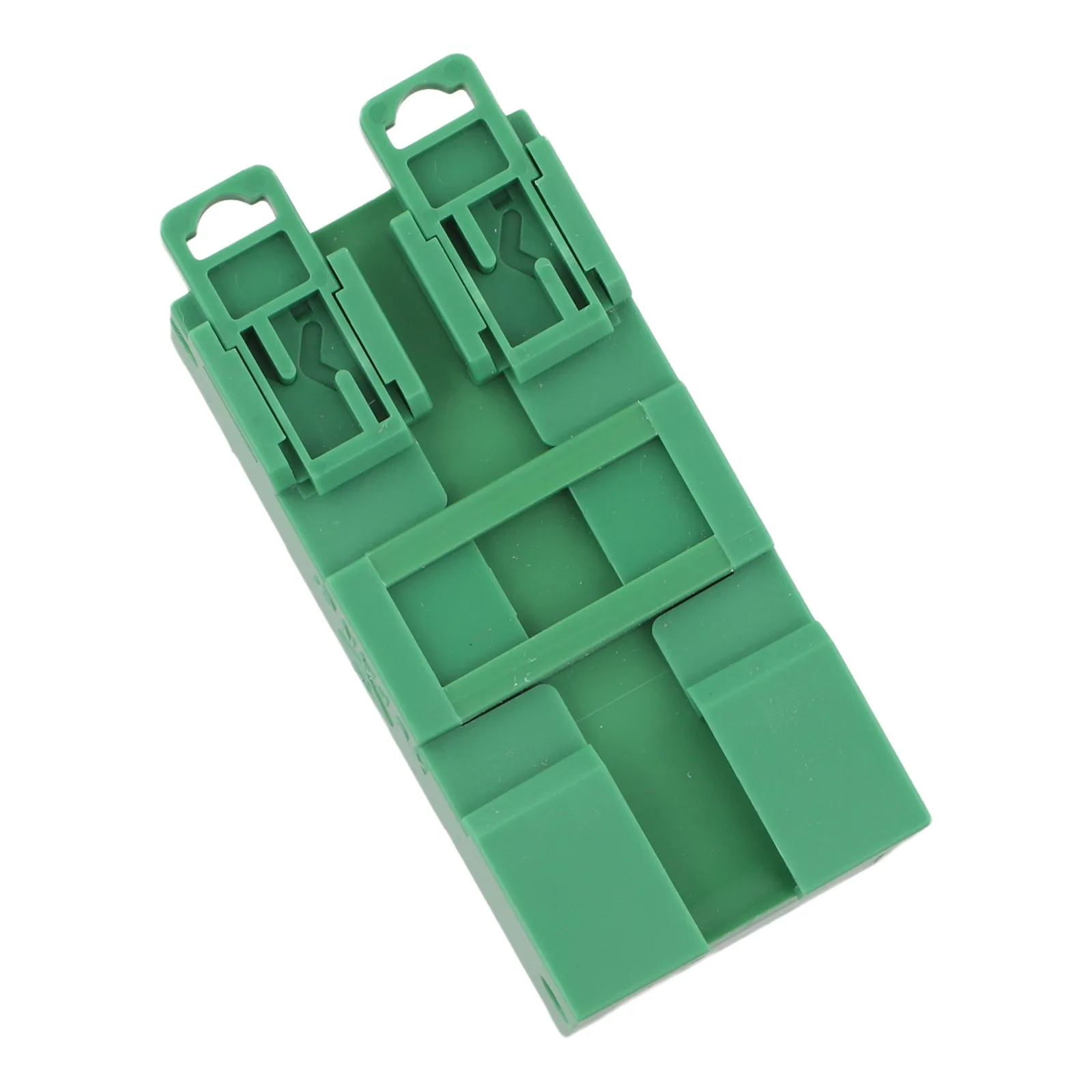 For Control Systems 4 Channel Increase Board High Power Control Board 5A Per Channel Capacity DIN Rail Mounting