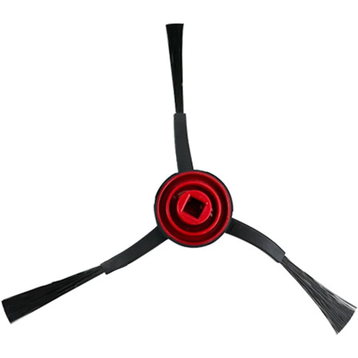 FZFZ Mars01/SL68 로봇 진공 청소기 메인 사이드 브러시 Hepa 필터 걸레 천 교체 부품