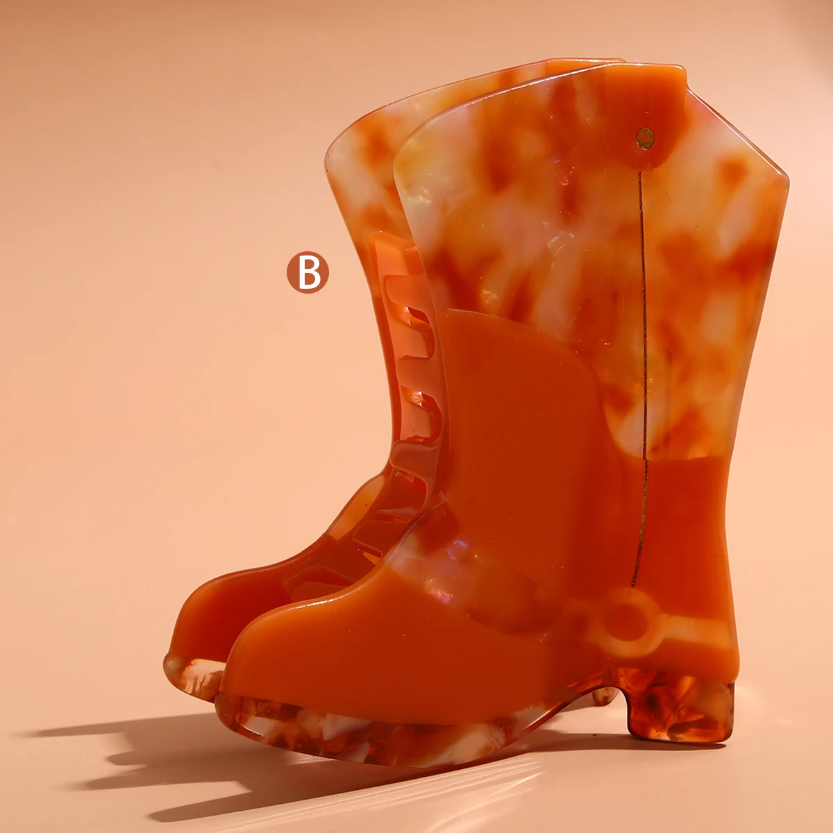 Variant: [{