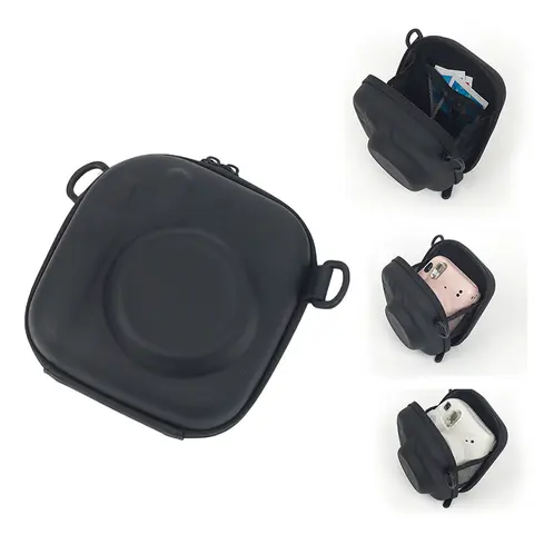 8 best sales Instax Mini 11-fodral - №2