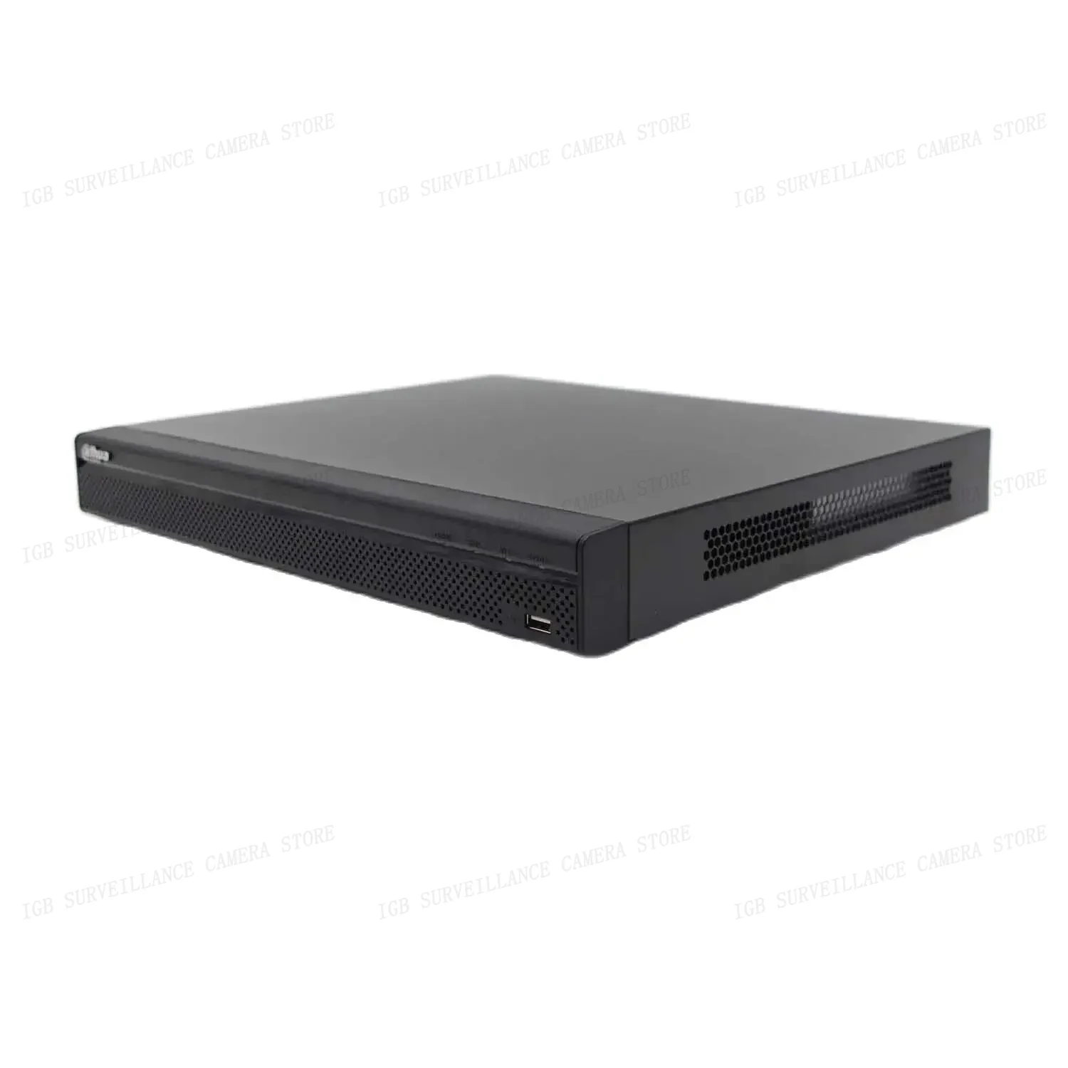 NVR4216-16P-4KS3 NVR4232-16P-4KS3