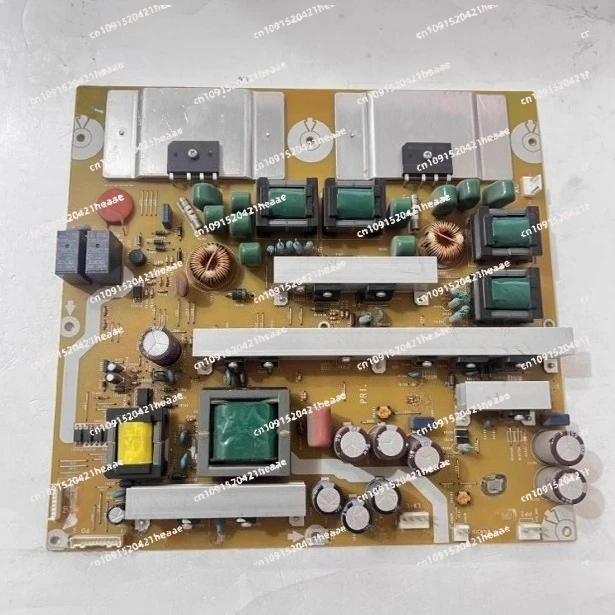

Suitable for original LCD-65RX1 power board RDENCA283WJQZ MPF2925 PCPF0231