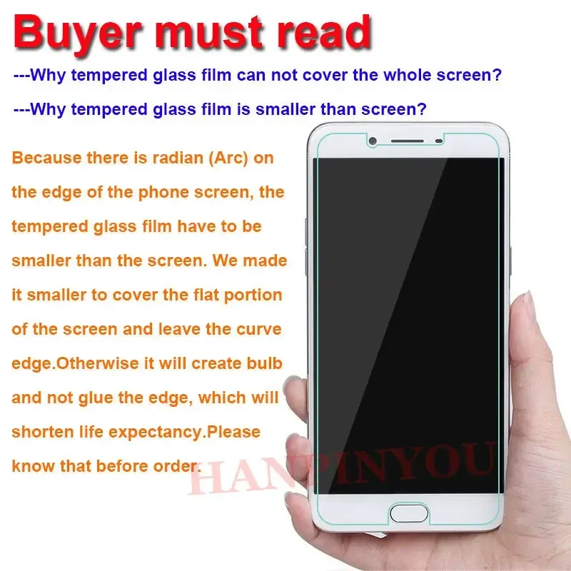 For Sony Xperia 1 10 VI 1 Set = Soft Back Carbon Fiber Film + Ultra Thin Clear Premium Tempered Glass Front Screen Protector