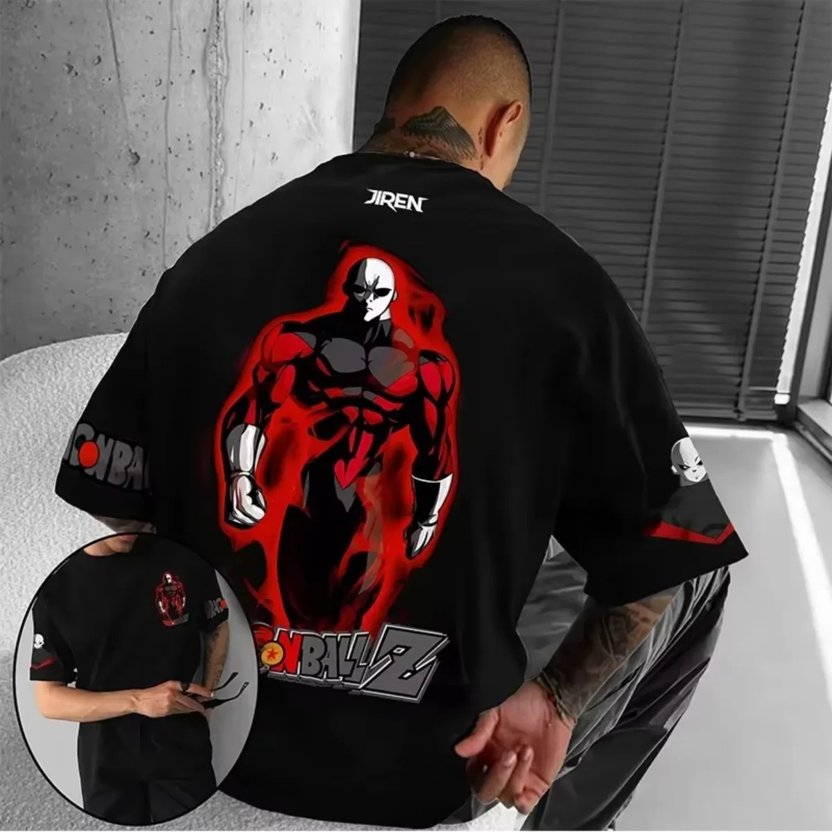 

NARUTO 2025, новинка, хит продаж, мужская футболка с японским аниме Учиха Итачи, летняя хлопковая футболка для мальчиков Y2k Harajuku, детская трендовая футболка для родителей и детей