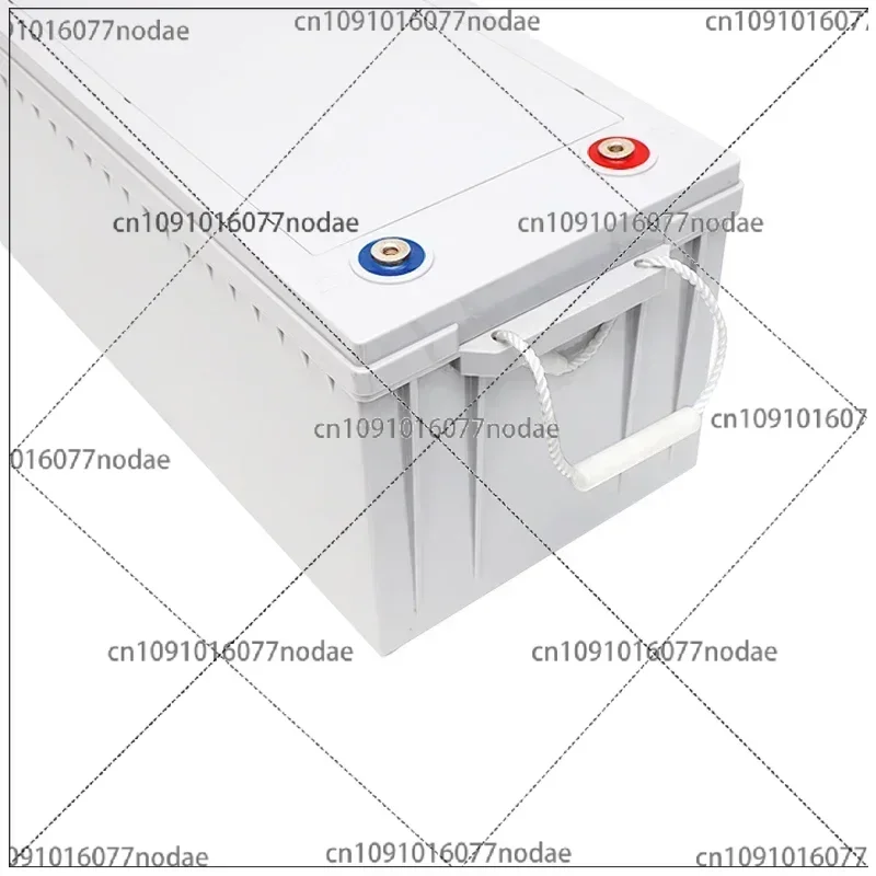 

Best Sale 12V 250Ah GEL Battery Price Solar Battery Storage GEL 12V 250Ah 200Ah 100Ah Battery