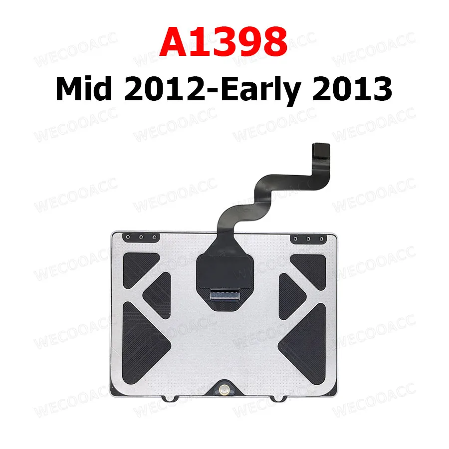 Original For Macbook Pro Retina 13
