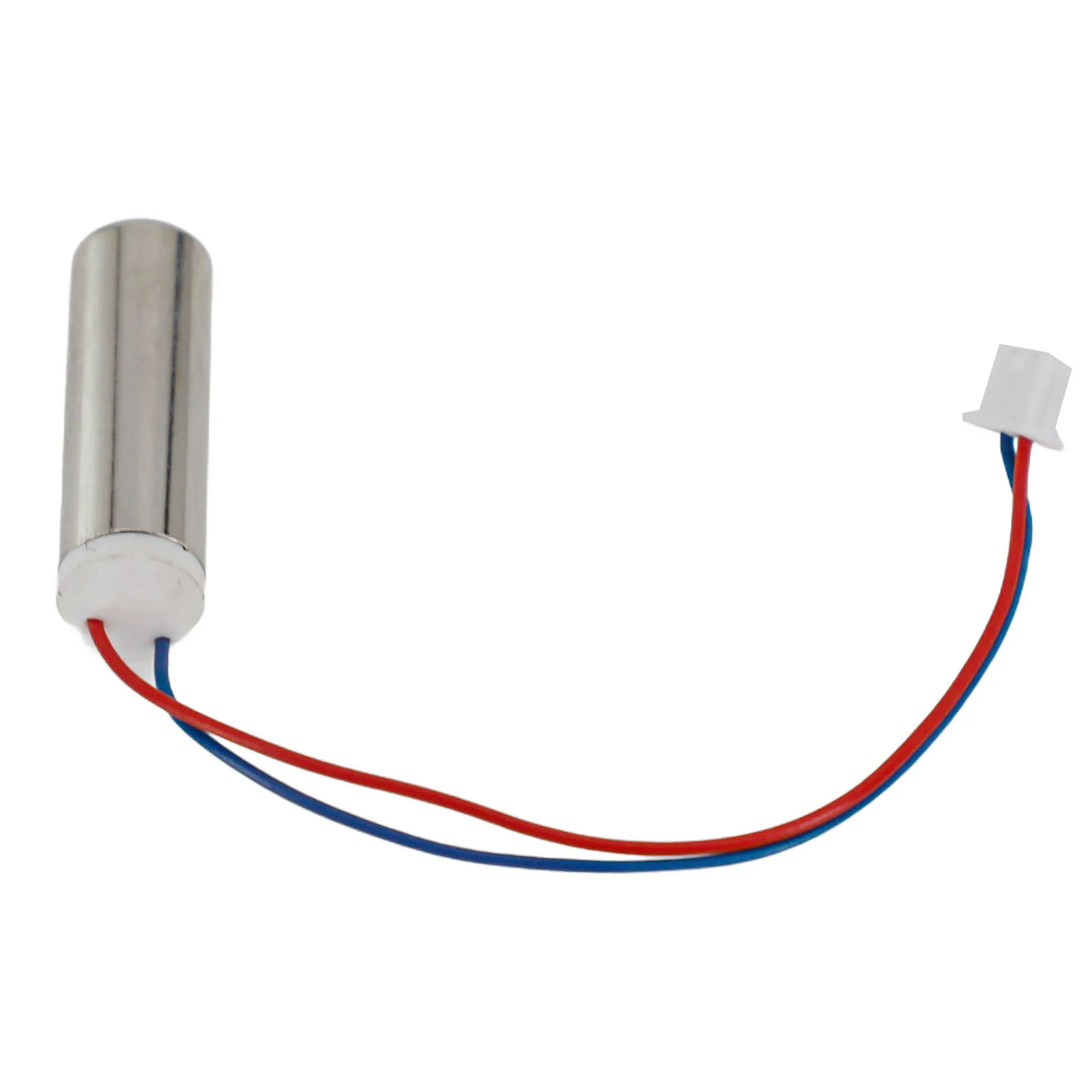 DIY Massager Motor Waterproof Vibration Motor Small Appliances Easy To Clean Easy To Disassemble Easy To Maintain High Speed