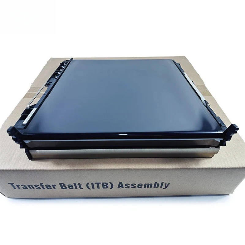 Premium Transfer Belt Assembly Phaser 00 WorkCentre //// /0//4/ 4K