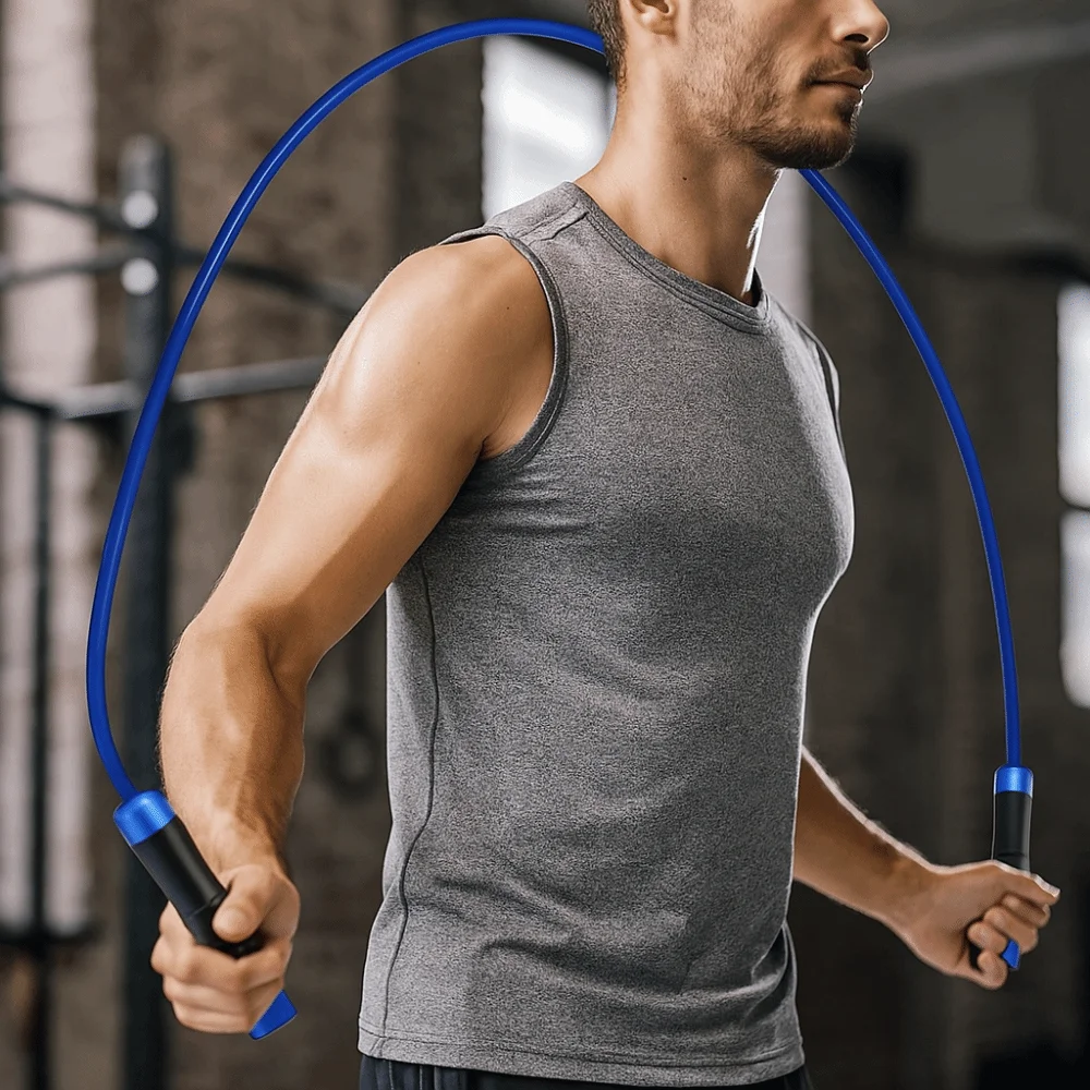 Aluminum Alloy Weig…