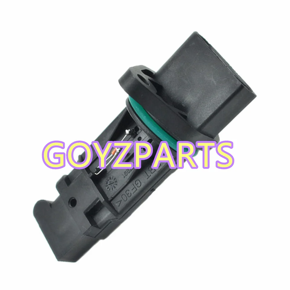 F00C2G2076 F00C262076 F00C F 00C 2G2 076 MASS AIR FLOW METER MAF SENSOR FOR Porsche