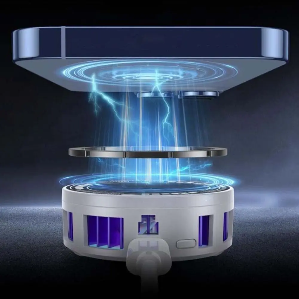 refrigerador-de-celular-com-luz-azul-resfriamento-a-ar-velocidade-turbo-dupla-dissipador-de-calor-portatil-para-jogos-duradouro-e-desmontavel