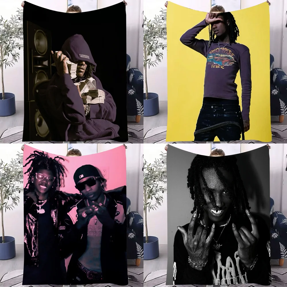 

Легкий дизайн одеяла OsamaSon Still Slime для общежитий, сон, гостиной, офиса, дивана, всесезонного