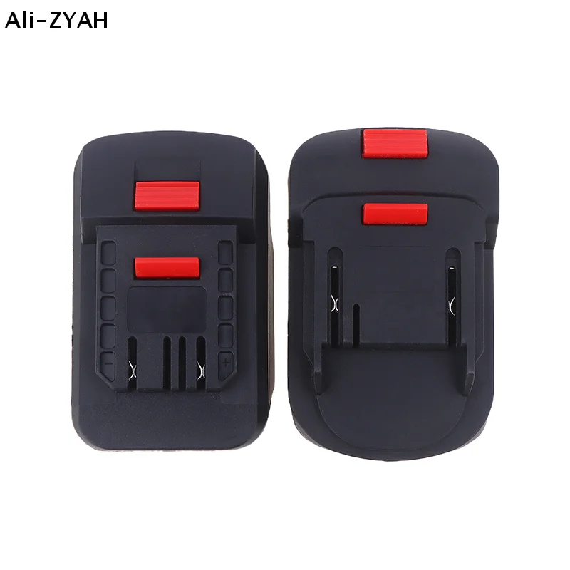 

Адаптер-конвертер для Dayi A3, совместимый с аккумуляторами серии MT BL1850 BL1860B, для электроинструментов