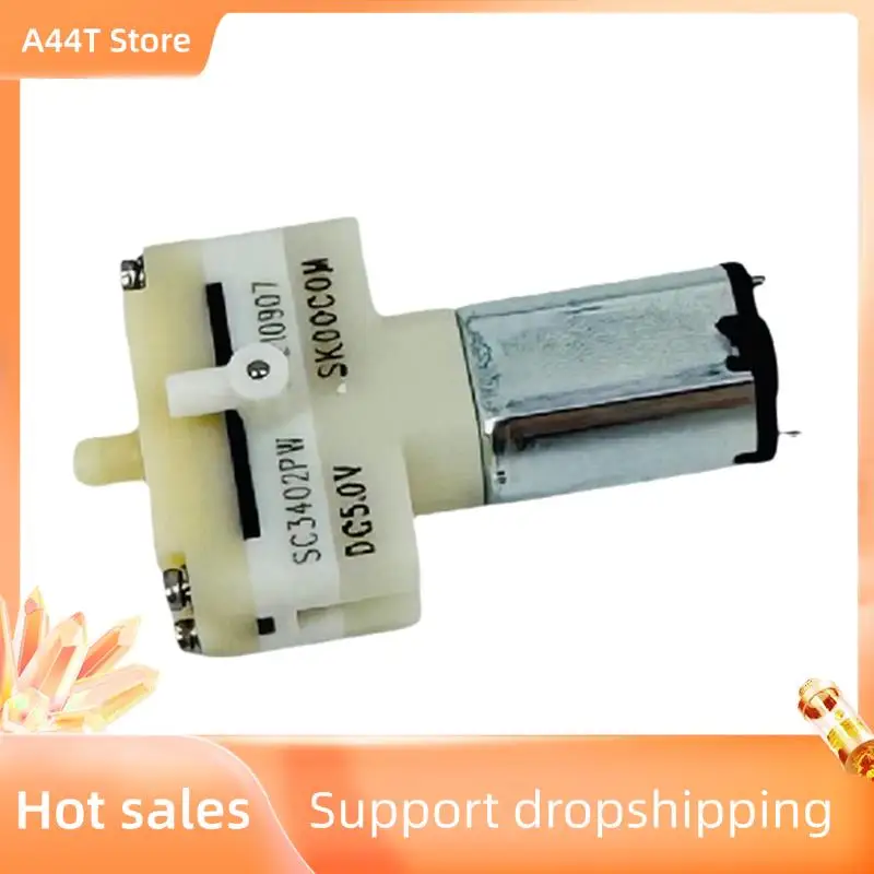 A44T Replacement Wa… - image