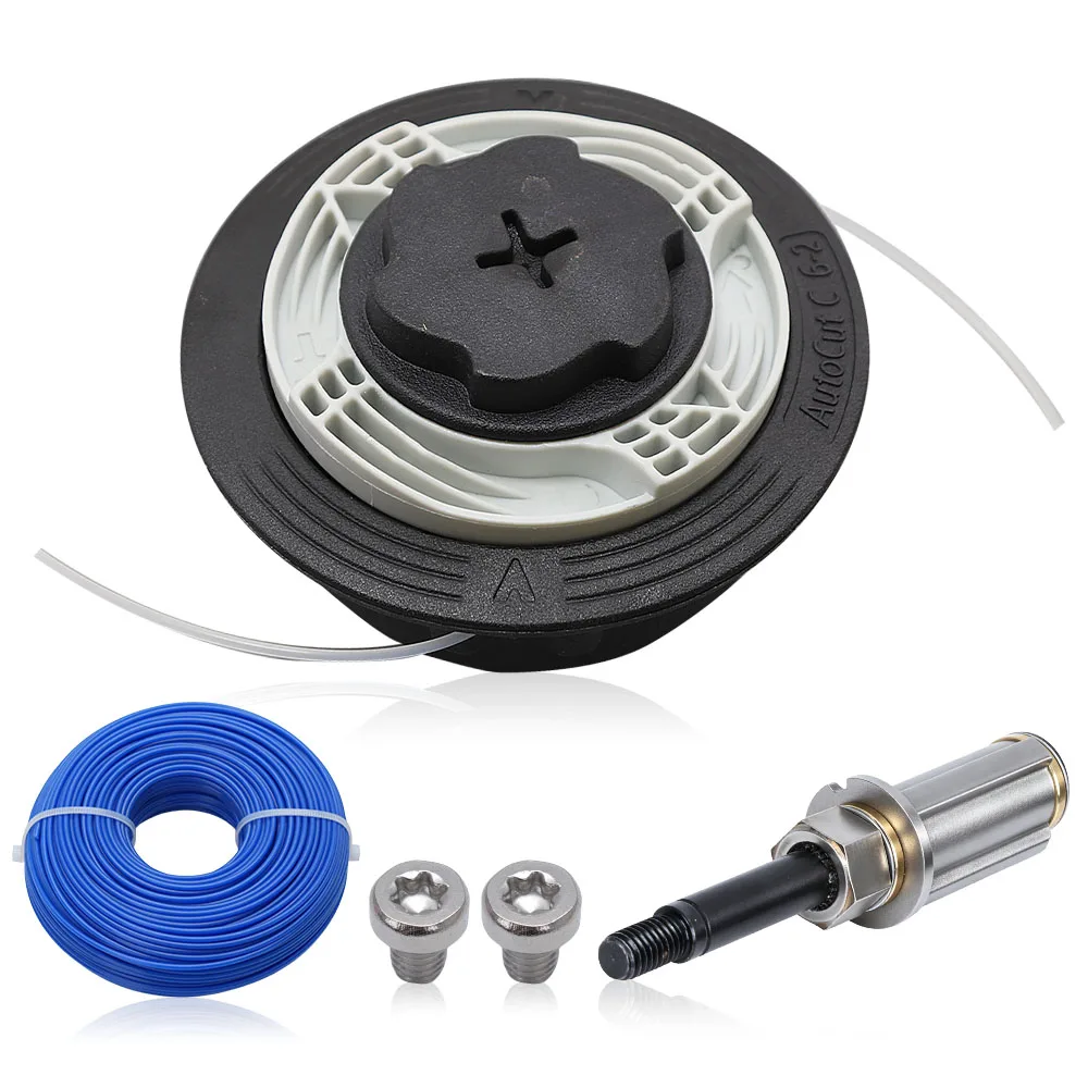 trimmer-bearing-housing-cover-and-replace-c6-2-trimmer-head-kit-for-stihl-fs38-fs40c-e-fs50c-e-fse81-fs45c-e-fs36