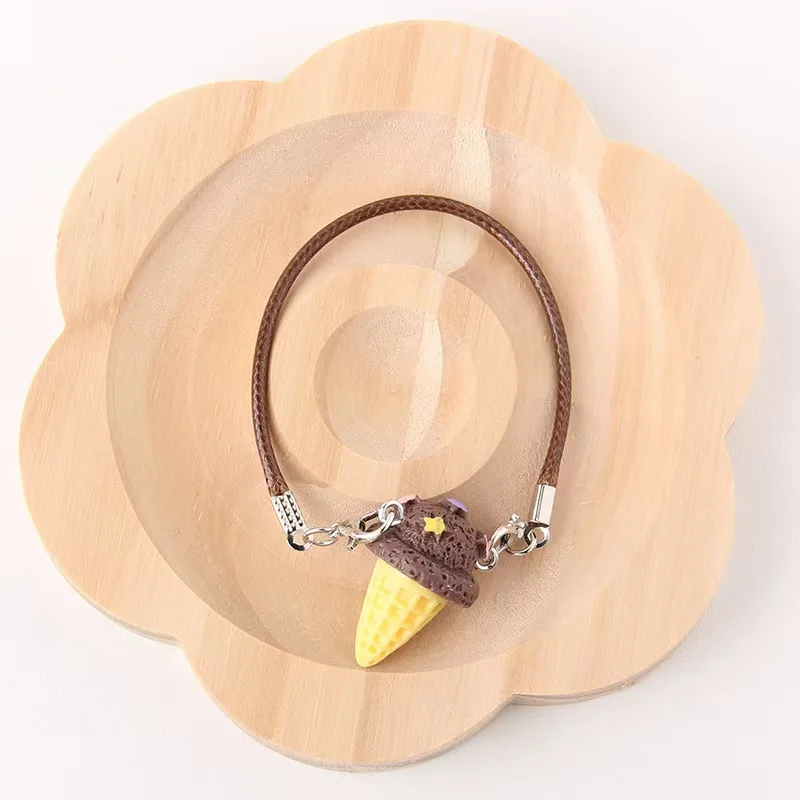 17cmのラビュブに適した、キュートな漫画風ドールハウスアクセサリー、ミニチュアデコレーション、ぬいぐるみ、ミニウサギモデルペンダントおもちゃ