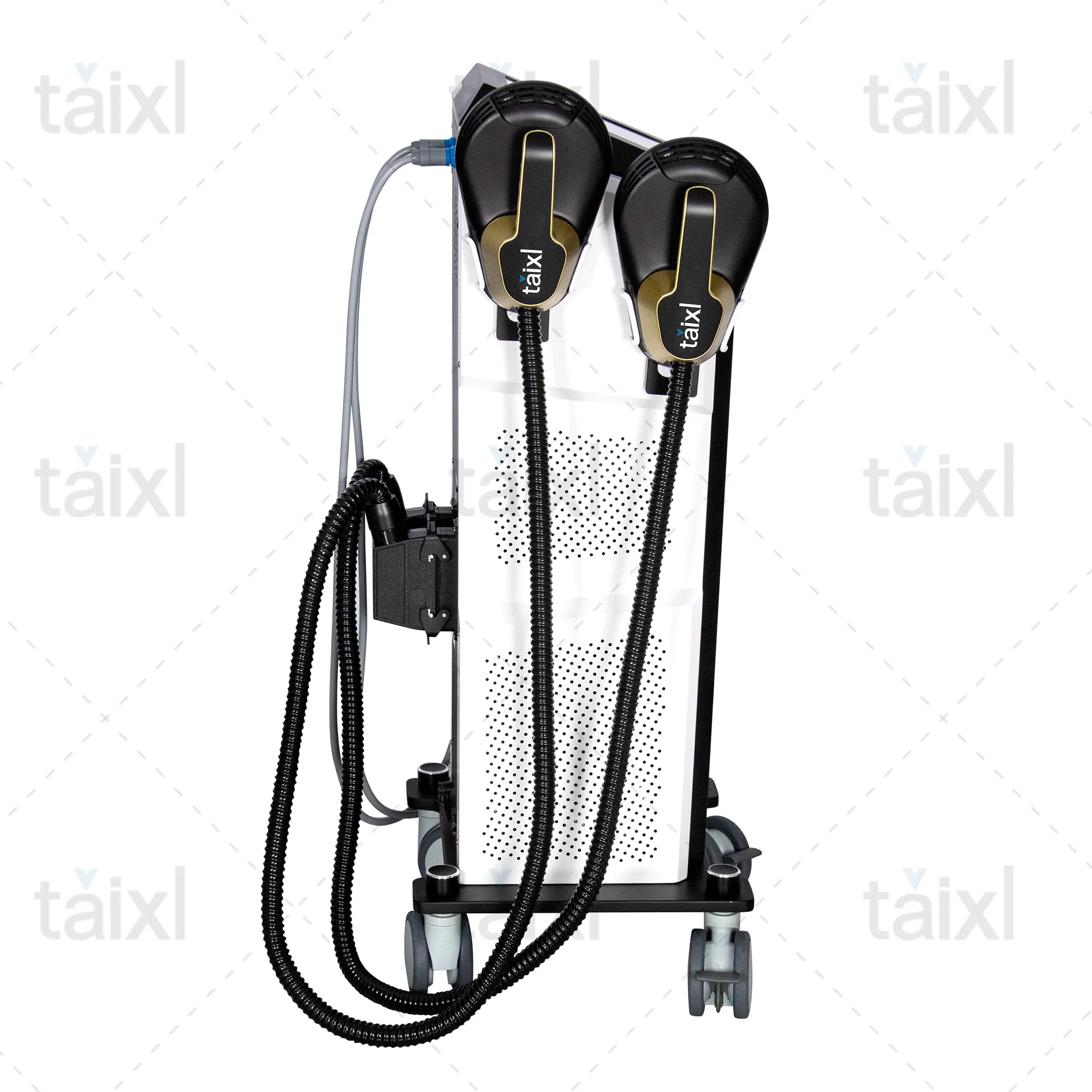 المهنية Emstaixl NEO RF آلة 2025 HI-EMT الجسم سليم تحفيز العضلات EMStaixl PRO الترا نحت العلاج فقدان الوزن