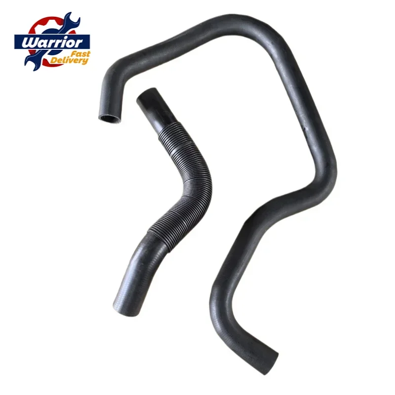 

For Chevrolet Silverado 1500 99-06 Water Tank Hose, Cooling Hose, Rubber Hose 22827735/22827734
